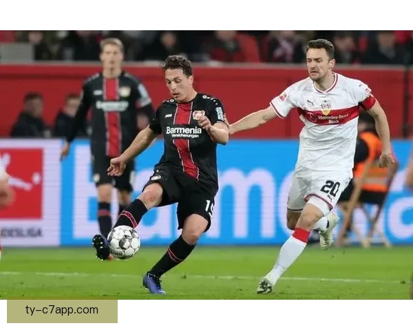 复苏勒沃库森对决低迷柏林联合