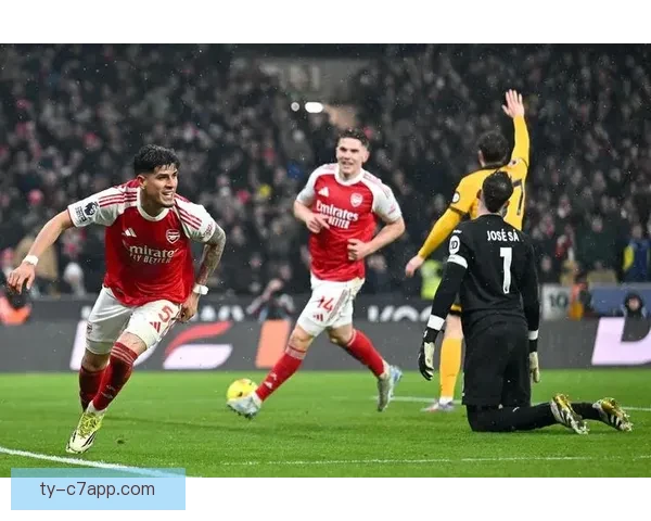 因卡皮耶谈枪手团结苦练定位球