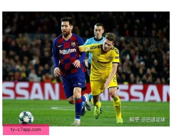 巴萨关注比西武前景未来可期发展