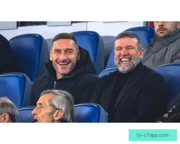 托蒂自曝回归罗马内幕晚餐细节