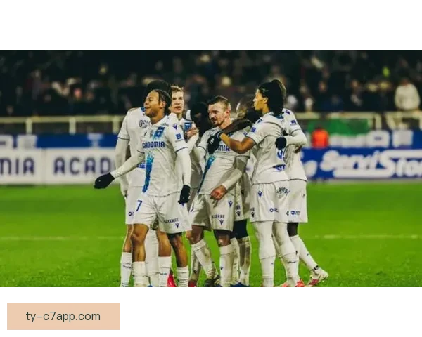 朗斯22轮领跑法甲夺冠定律现